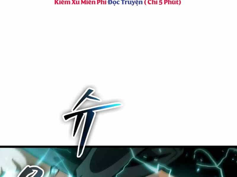 Thế Giới Sau Tận Thế - Chương 34 - ảnh 192