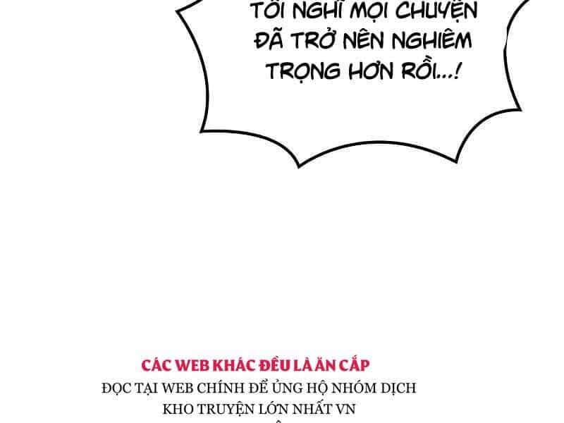 Thế Giới Sau Tận Thế - Chương 34 - ảnh 33