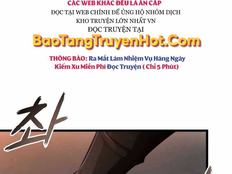 Thế Giới Sau Tận Thế - Chương 34 - ảnh 81