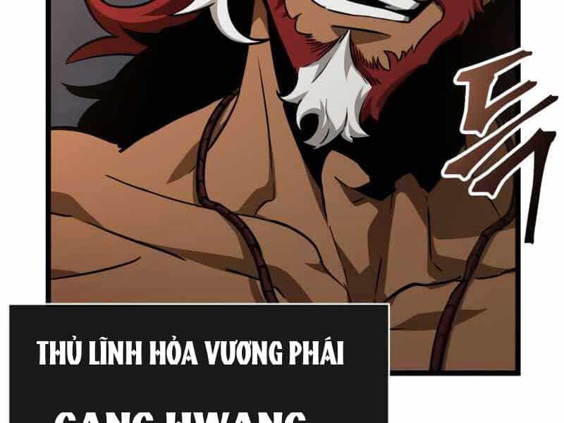 Thế Giới Sau Tận Thế - Chương 35 - ảnh 123