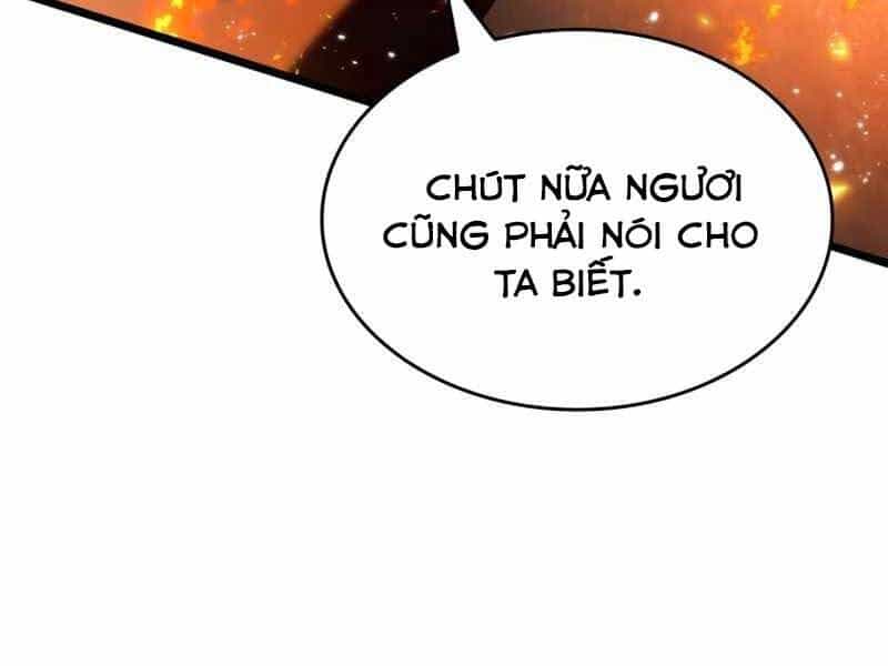 Thế Giới Sau Tận Thế - Chương 35 - ảnh 176