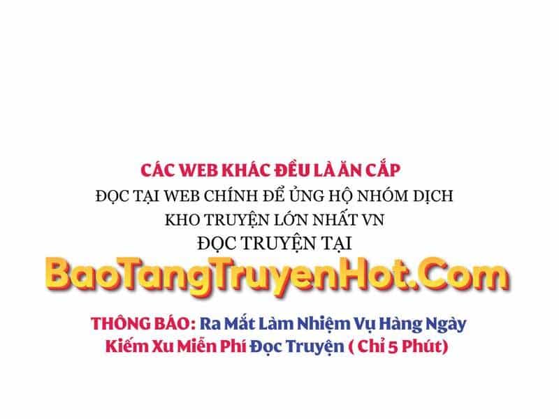Thế Giới Sau Tận Thế - Chương 35 - ảnh 182