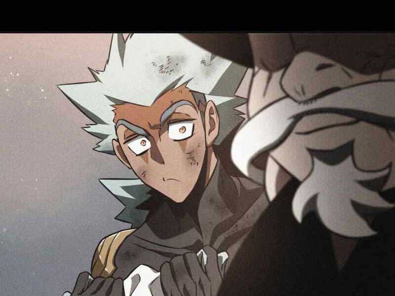 Thế Giới Sau Tận Thế - Chương 35 - ảnh 71
