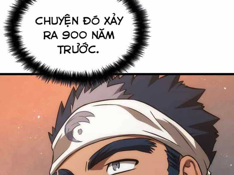 Thế Giới Sau Tận Thế - Chương 36 - ảnh 120