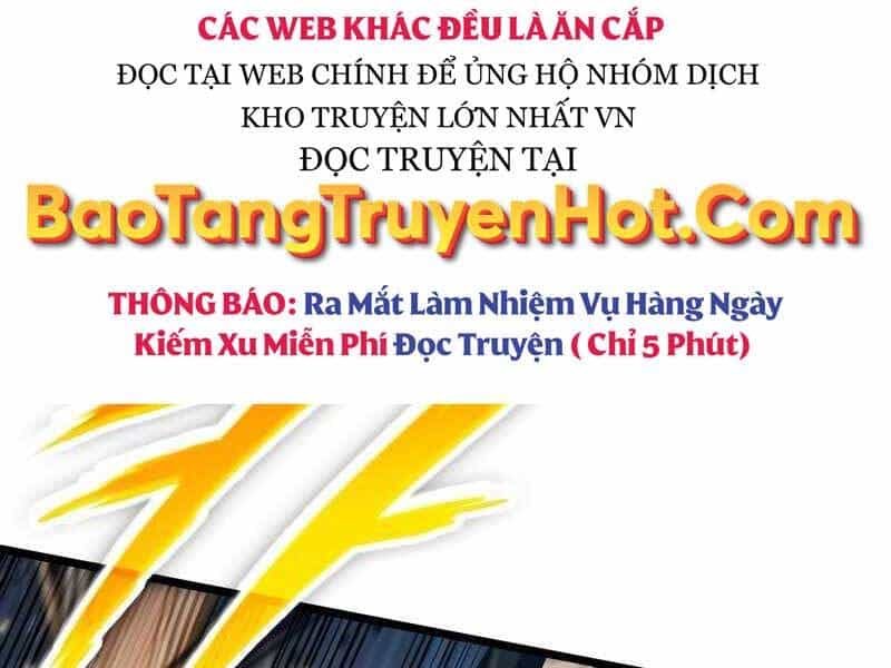 Thế Giới Sau Tận Thế - Chương 36 - ảnh 14