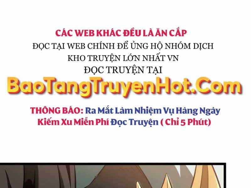 Thế Giới Sau Tận Thế - Chương 36 - ảnh 169