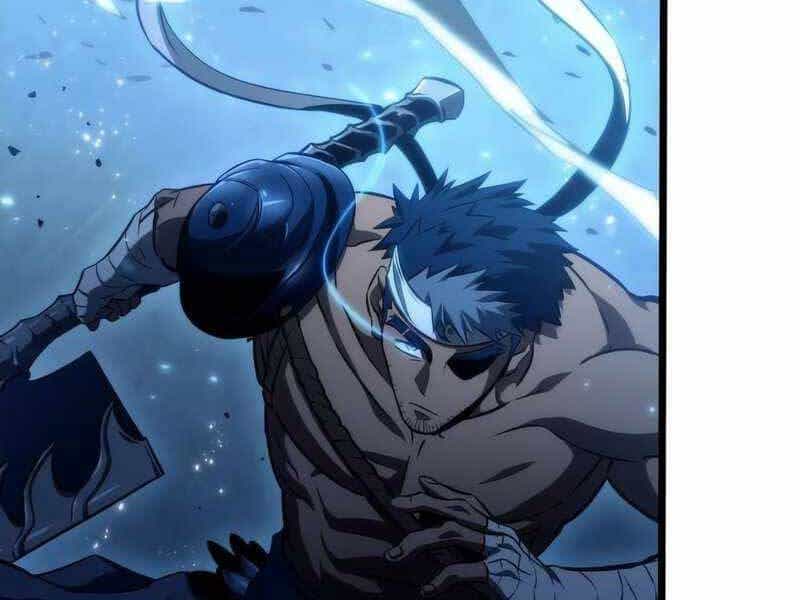 Thế Giới Sau Tận Thế - Chương 36 - ảnh 27