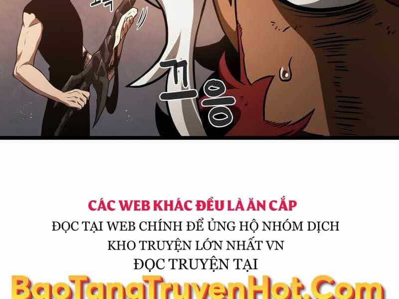 Thế Giới Sau Tận Thế - Chương 36 - ảnh 90