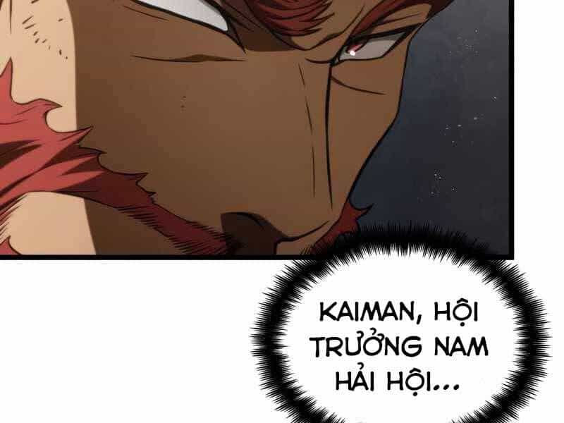 Thế Giới Sau Tận Thế - Chương 36 - ảnh 98