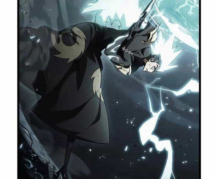 Thế Giới Sau Tận Thế - Chương 37 - ảnh 23