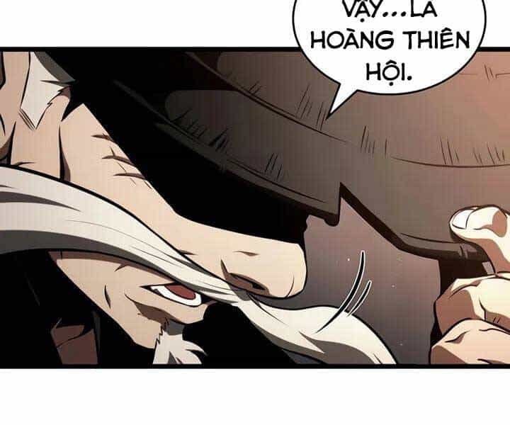 Thế Giới Sau Tận Thế - Chương 37 - ảnh 48