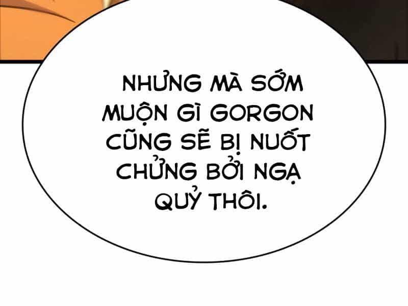 Thế Giới Sau Tận Thế - Chương 38 - ảnh 131