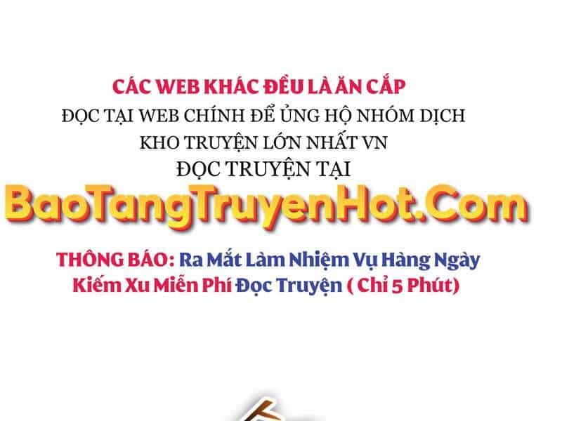 Thế Giới Sau Tận Thế - Chương 38 - ảnh 157