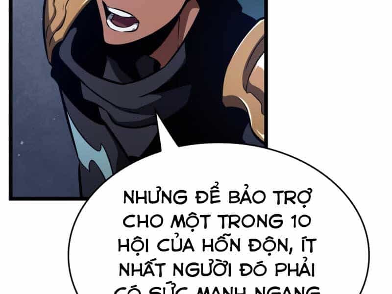 Thế Giới Sau Tận Thế - Chương 38 - ảnh 166