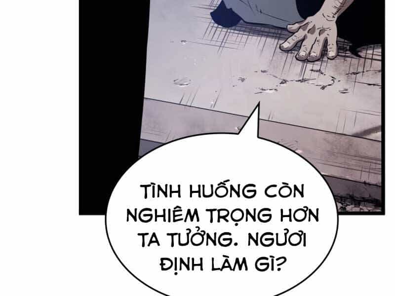 Thế Giới Sau Tận Thế - Chương 38 - ảnh 206