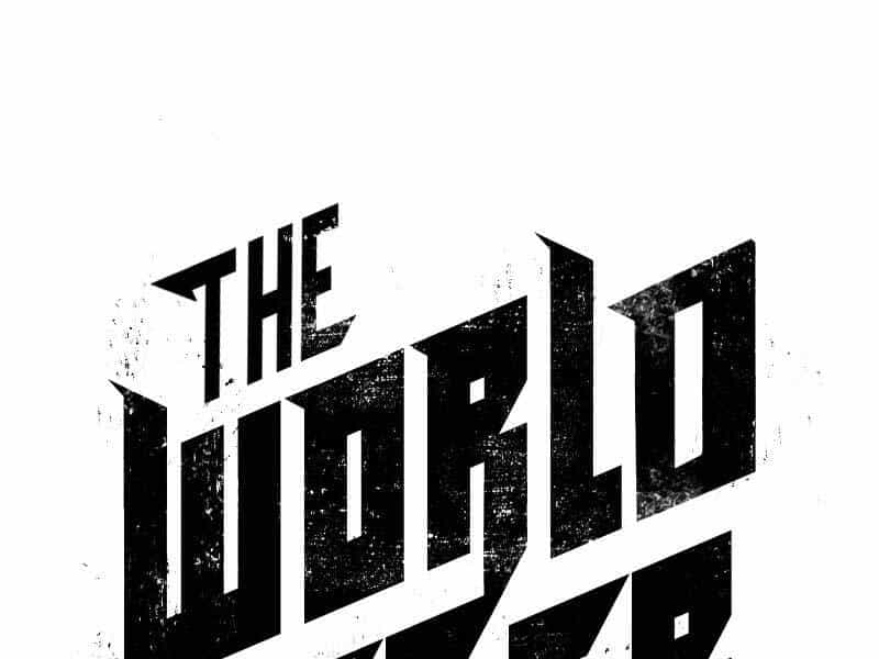 Thế Giới Sau Tận Thế - Chương 38 - ảnh 257