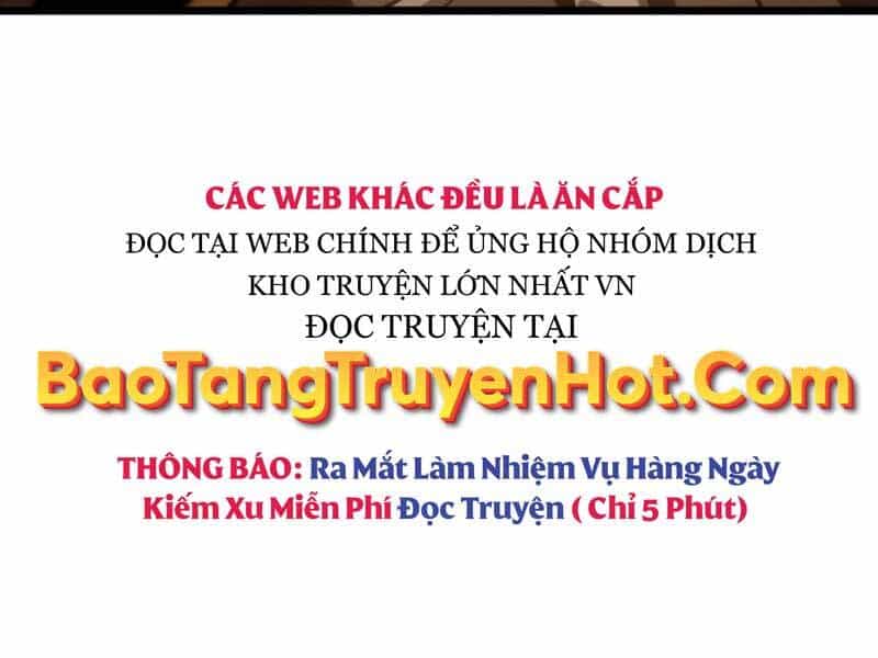 Thế Giới Sau Tận Thế - Chương 38 - ảnh 38