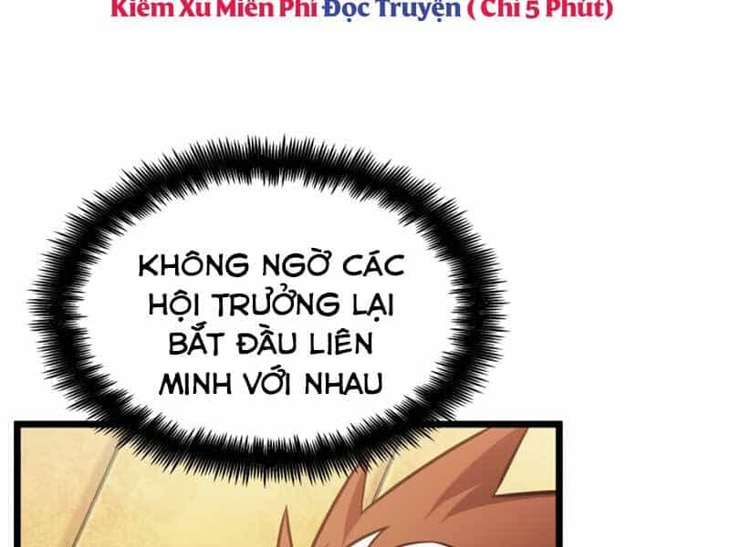 Thế Giới Sau Tận Thế - Chương 38 - ảnh 43