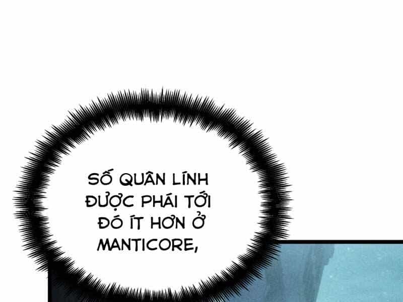 Thế Giới Sau Tận Thế - Chương 38 - ảnh 55