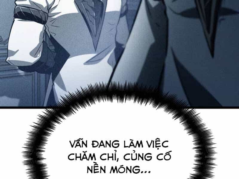 Thế Giới Sau Tận Thế - Chương 38 - ảnh 61