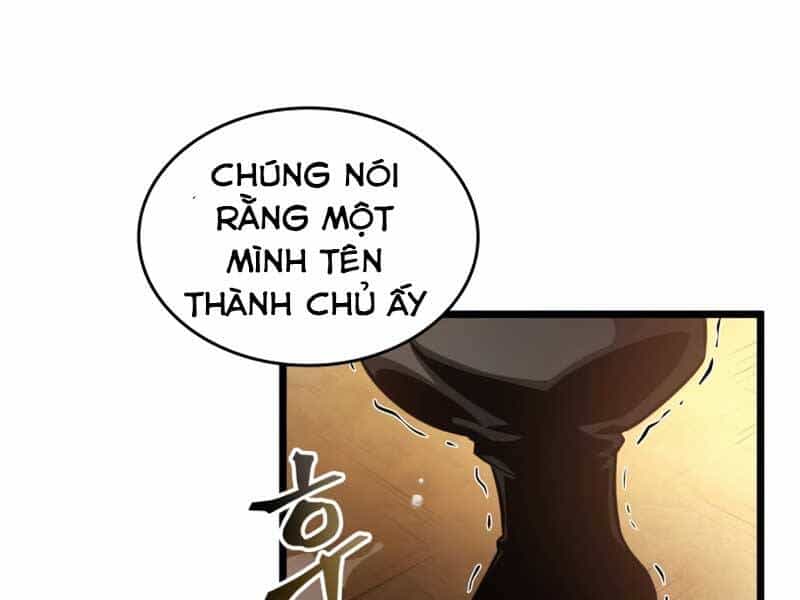 Thế Giới Sau Tận Thế - Chương 38 - ảnh 94