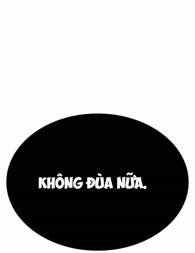 Thế Giới Sau Tận Thế - Chương 3 - ảnh 113