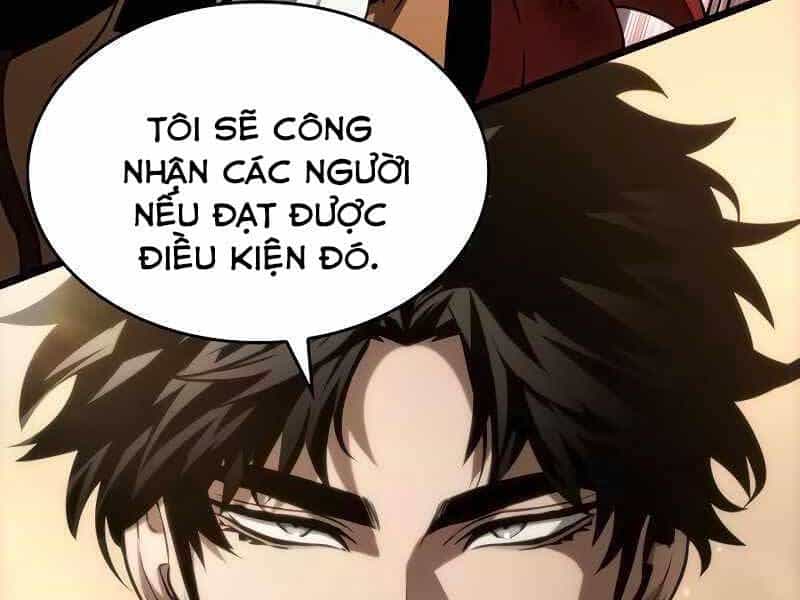 Thế Giới Sau Tận Thế - Chương 39 - ảnh 106