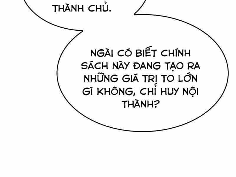 Thế Giới Sau Tận Thế - Chương 39 - ảnh 189