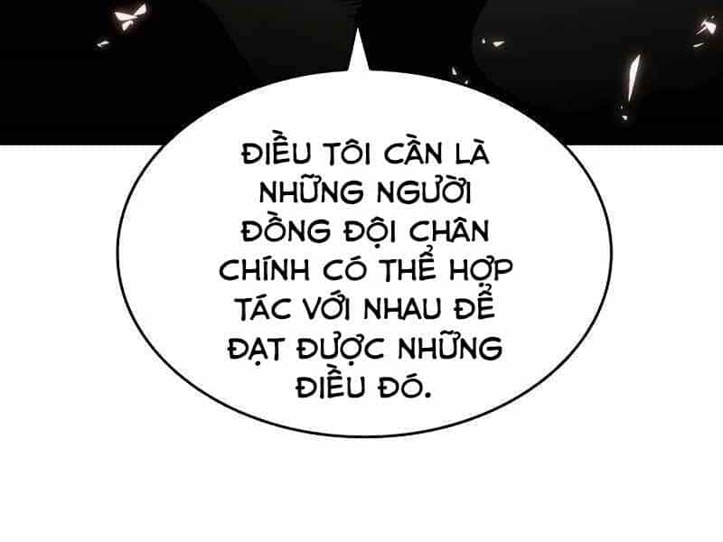 Thế Giới Sau Tận Thế - Chương 39 - ảnh 36