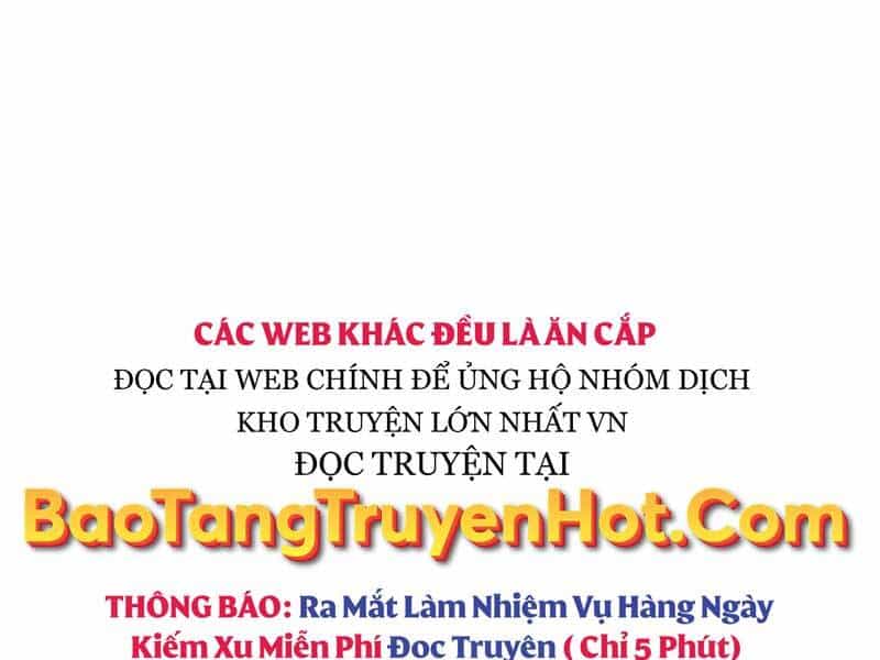 Thế Giới Sau Tận Thế - Chương 39 - ảnh 40