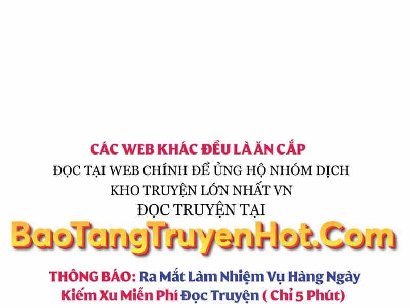 Thế Giới Sau Tận Thế - Chương 39 - ảnh 47
