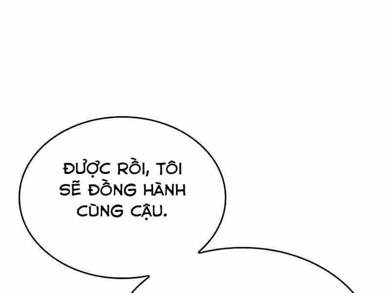 Thế Giới Sau Tận Thế - Chương 39 - ảnh 61
