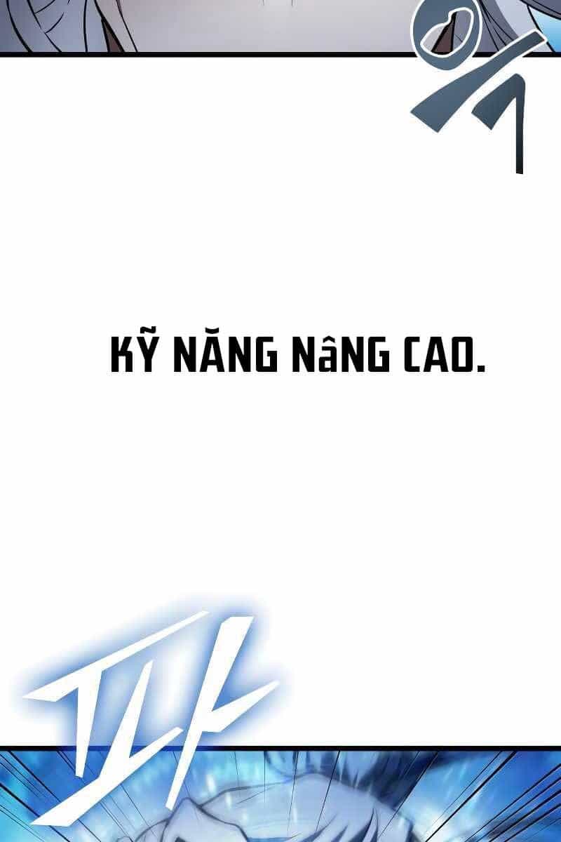 Thế Giới Sau Tận Thế - Chương 40 - ảnh 11