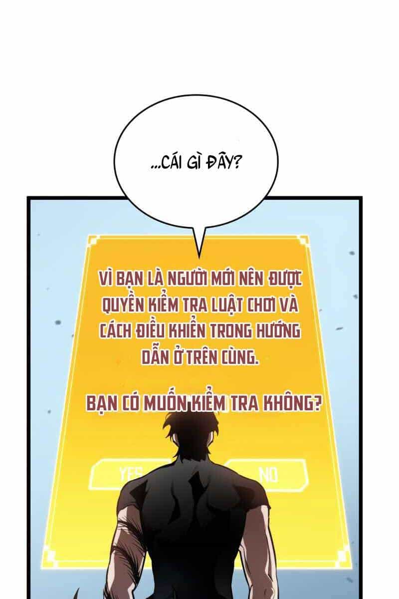Thế Giới Sau Tận Thế - Chương 41 - ảnh 41