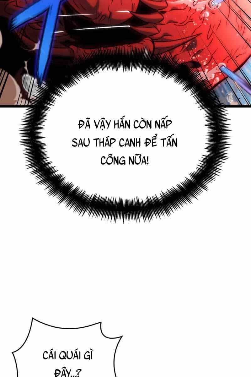 Thế Giới Sau Tận Thế - Chương 41 - ảnh 85