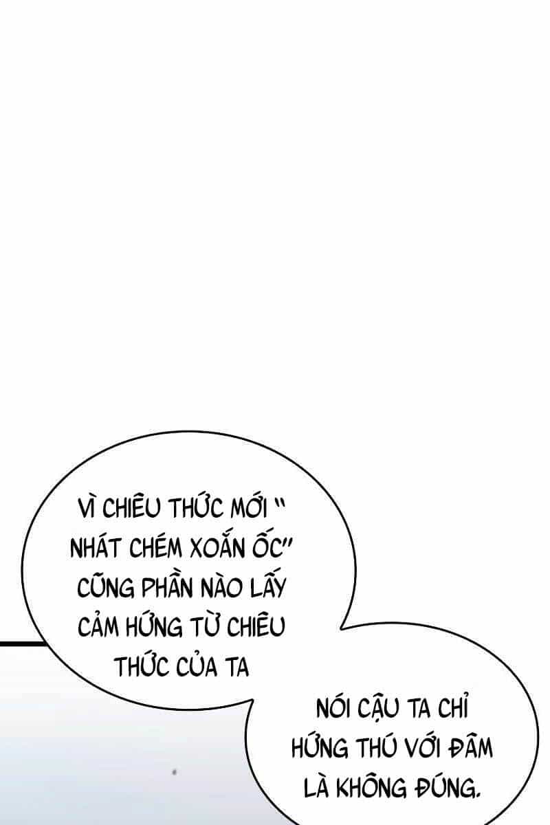 Thế Giới Sau Tận Thế - Chương 42 - ảnh 6