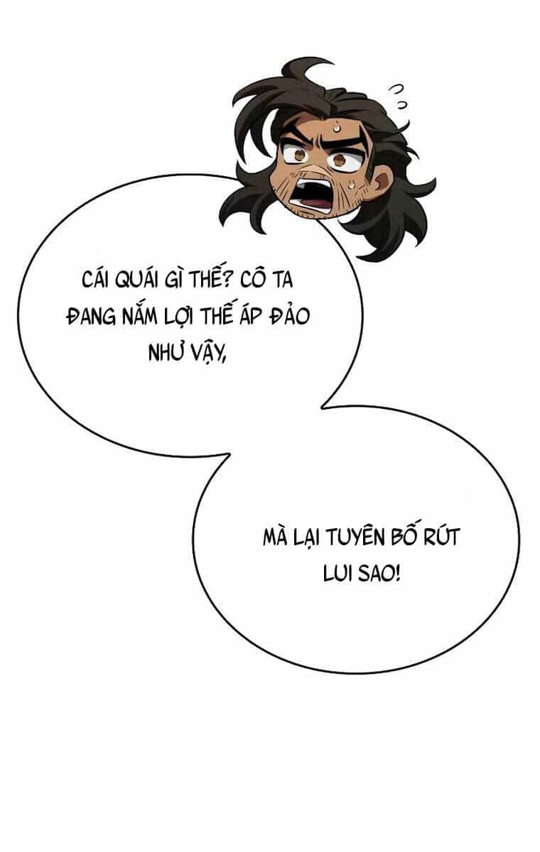 Thế Giới Sau Tận Thế - Chương 43 - ảnh 26