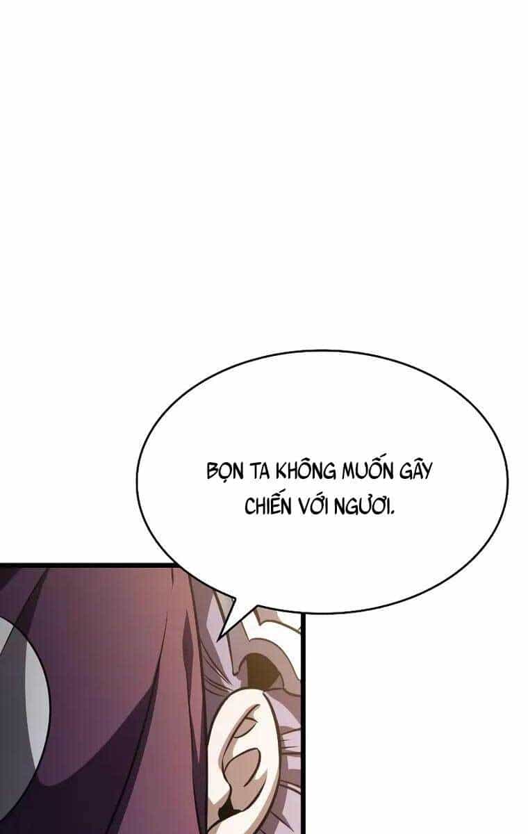 Thế Giới Sau Tận Thế - Chương 43 - ảnh 67