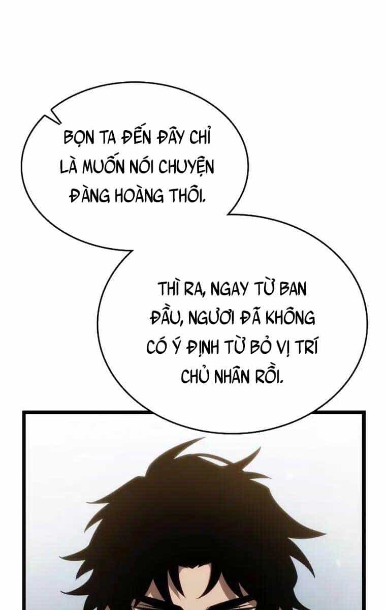 Thế Giới Sau Tận Thế - Chương 43 - ảnh 83