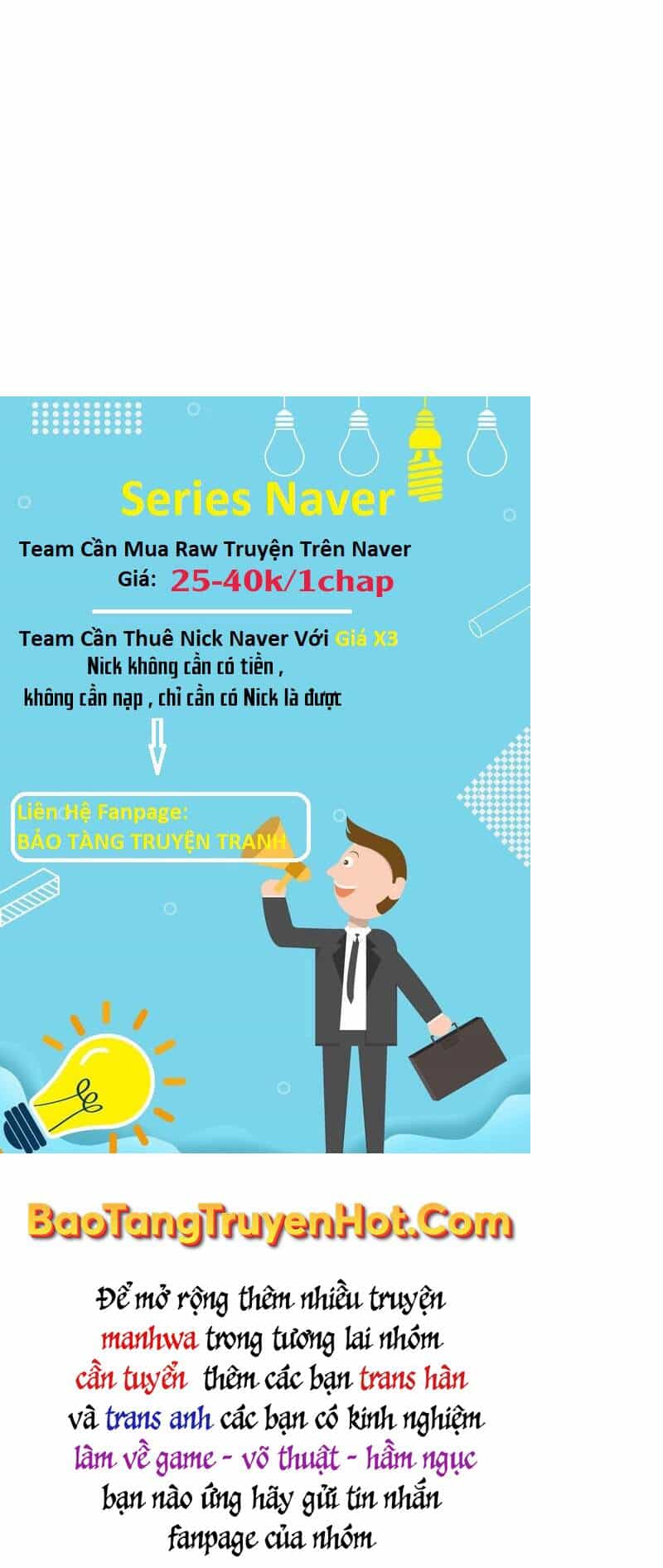 Thế Giới Sau Tận Thế - Chương 44 - ảnh 123