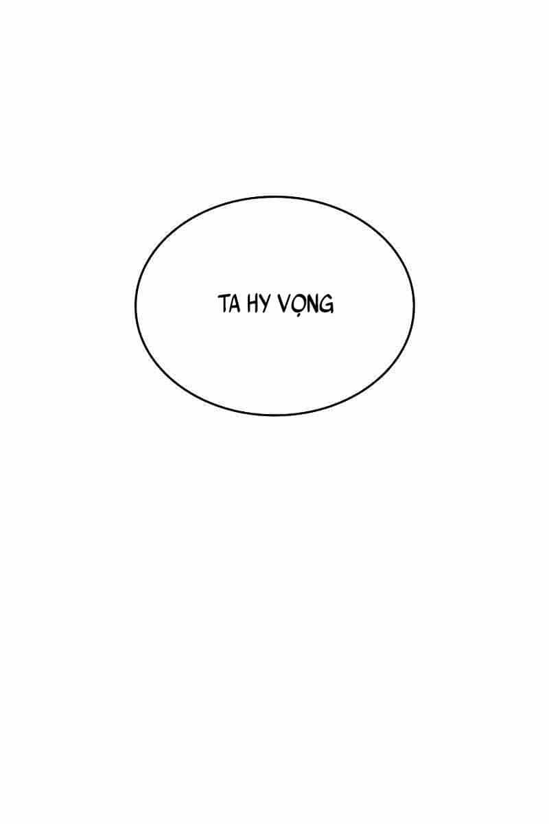 Thế Giới Sau Tận Thế - Chương 44 - ảnh 44
