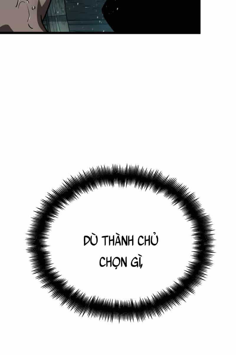 Thế Giới Sau Tận Thế - Chương 45 - ảnh 10
