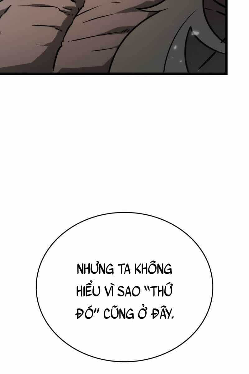 Thế Giới Sau Tận Thế - Chương 45 - ảnh 113
