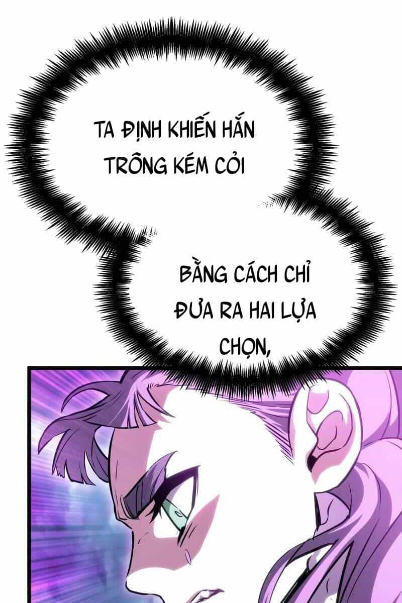 Thế Giới Sau Tận Thế - Chương 45 - ảnh 26