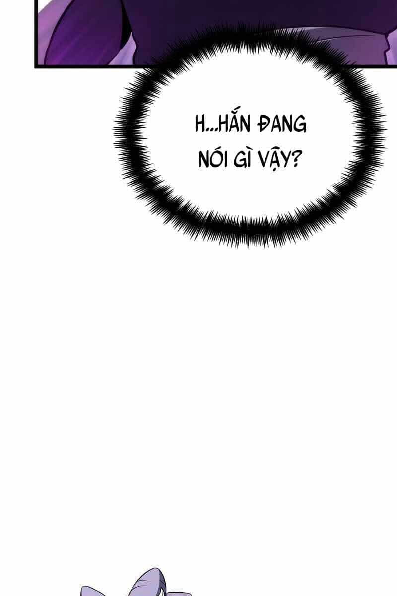 Thế Giới Sau Tận Thế - Chương 45 - ảnh 38