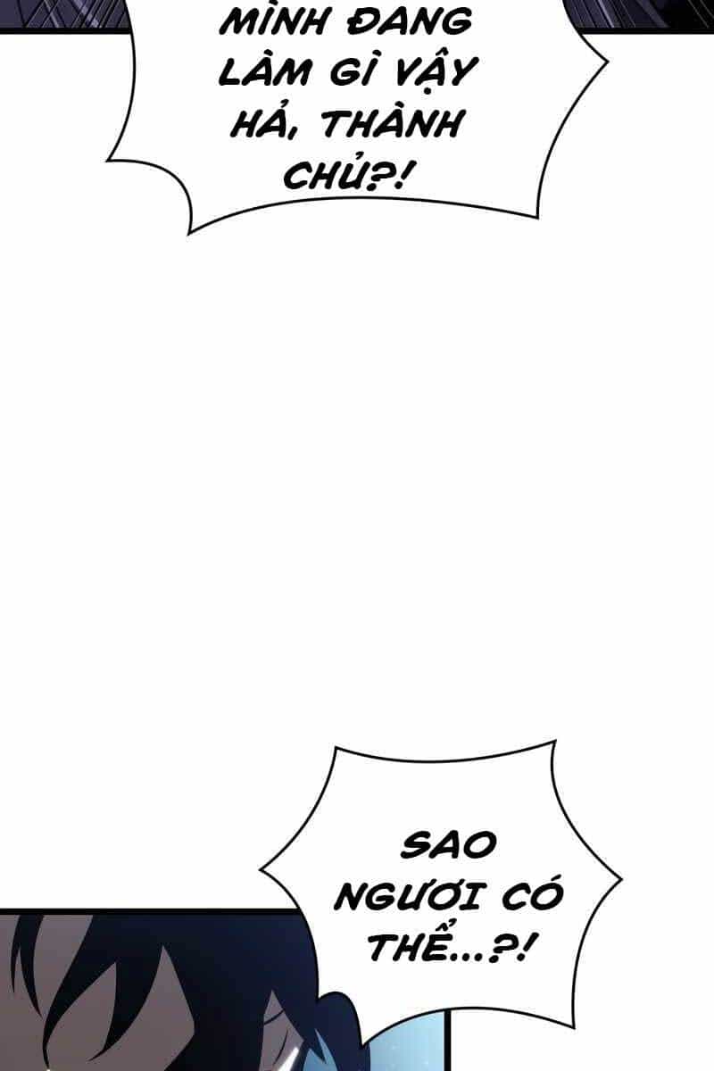 Thế Giới Sau Tận Thế - Chương 45 - ảnh 73