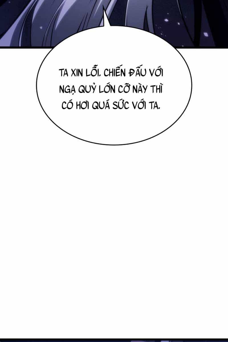 Thế Giới Sau Tận Thế - Chương 46 - ảnh 32