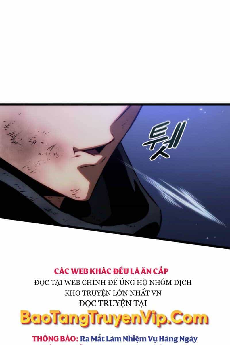 Thế Giới Sau Tận Thế - Chương 46 - ảnh 69