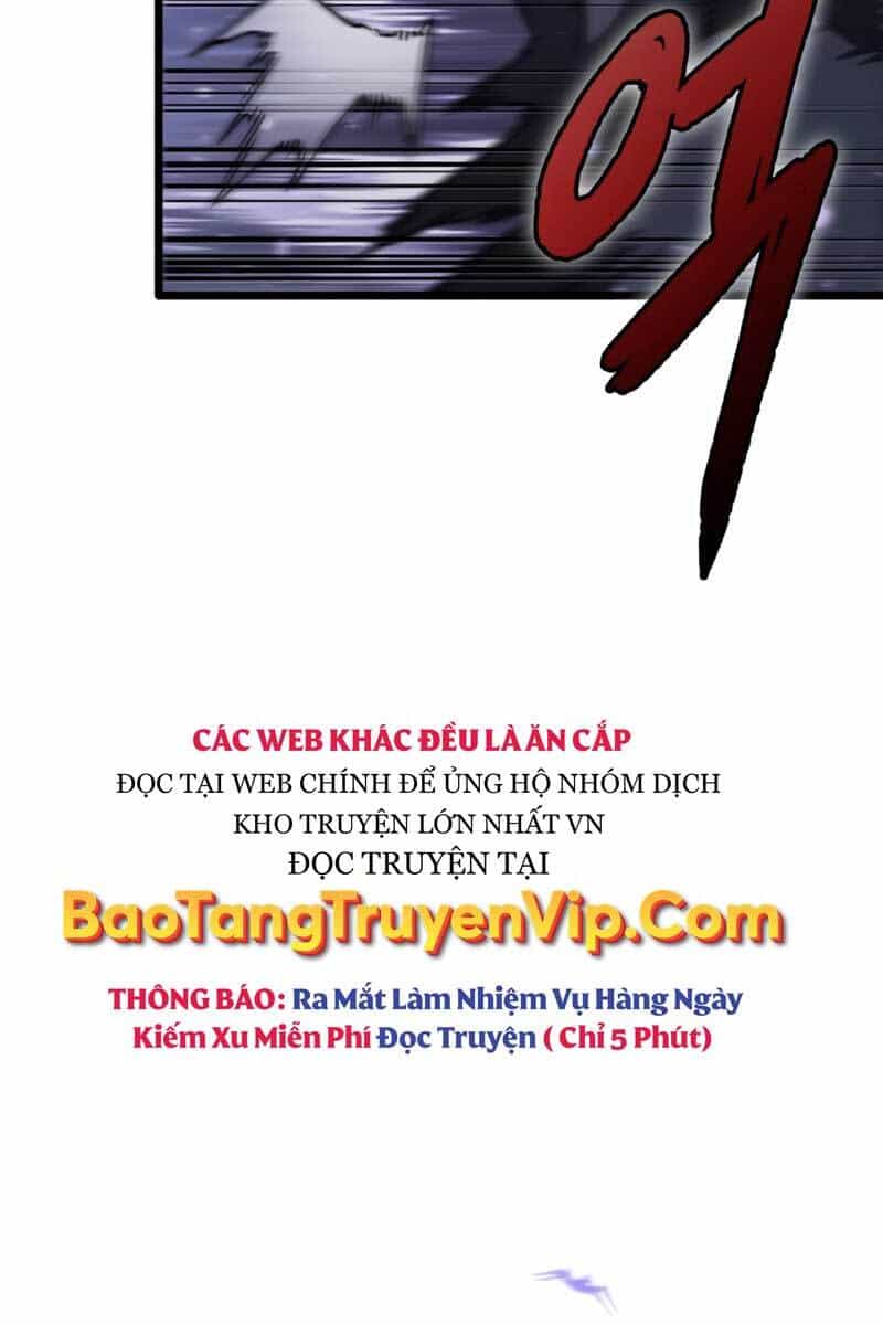 Thế Giới Sau Tận Thế - Chương 46 - ảnh 79