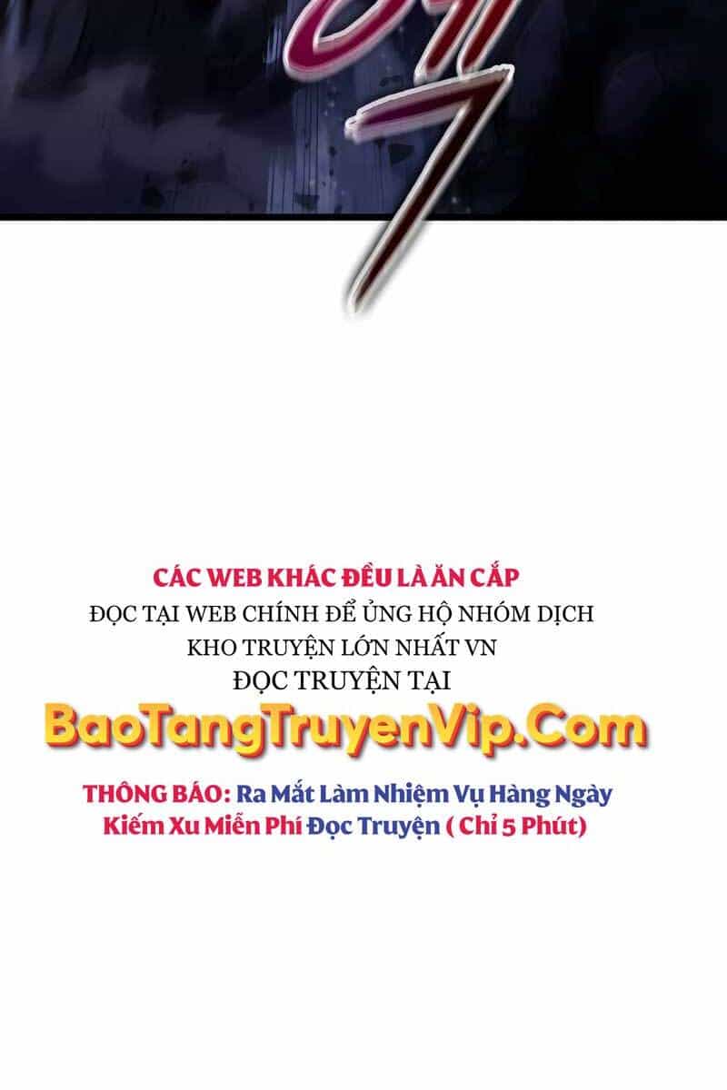 Thế Giới Sau Tận Thế - Chương 47 - ảnh 28